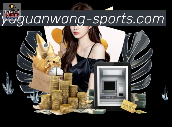 GOGO体育官网品牌故事