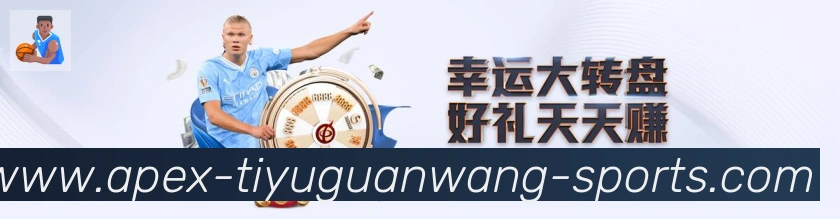 多终端兼容
