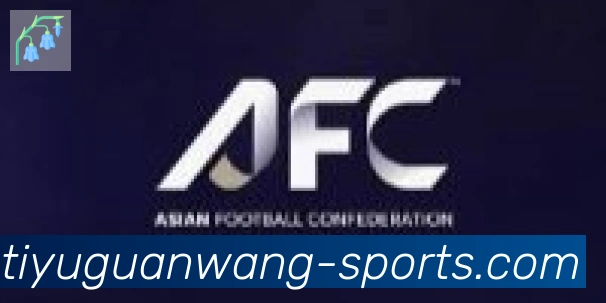 GOGO体育官网合作伙伴