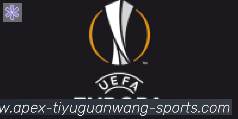 GOGO体育官网合作伙伴