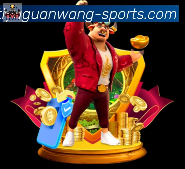 GOGO体育官网全站App GOGO体育官网全站App