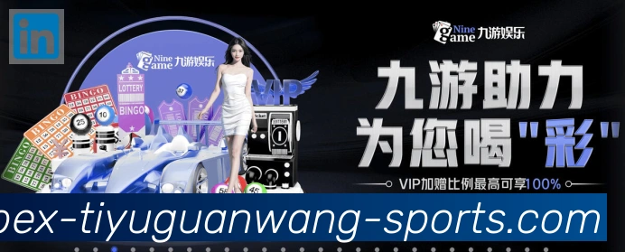 登录器 登录器